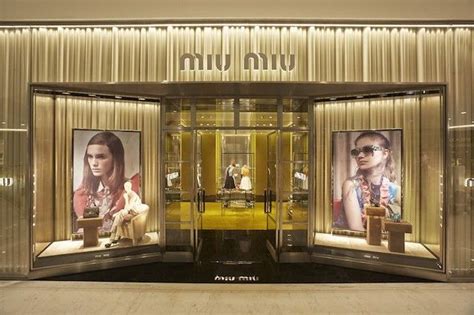 miu miu thailand job|Work with us .